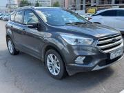 Ford Kuga II Рестайлинг Киров  - изображение 3