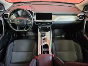Geely Coolray I Вологда  - изображение 30