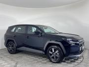 Toyota RAV4 VI (XA60) Ростов-на-Дону  - изображение 31