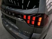 Kia Mohave I Рестайлинг 2 Нижний Новгород  - изображение 78