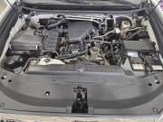Toyota Land Cruiser Prado 150 Series Рестайлинг 3 Тольятти  - изображение 29