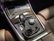 BMW X5 IV (G05/G18) Санкт-Петербург  - изображение 68