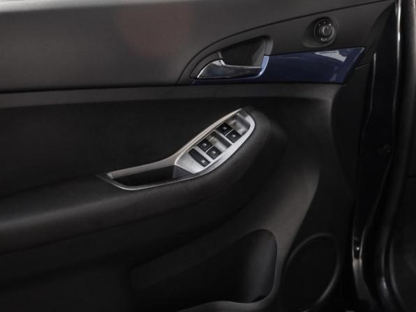 Chevrolet Orlando I с пробегом 2013 года, цена 979 000 рублей, 238394 км, компактвэн, Автокод Объявления