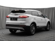 Geely Atlas Pro Москва  - изображение 32
