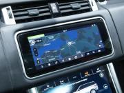 Land Rover Range Rover Sport II Рестайлинг Санкт-Петербург  - изображение 54