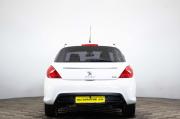 Peugeot 308 I Рестайлинг Пермь  - изображение 26