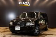 Toyota Probox I Уфа  - изображение 19