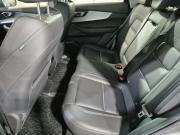 Chery Tiggo 7 Pro Max I Воронеж  - изображение 36