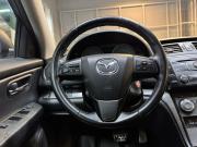 Mazda 6 II (GH) Рестайлинг Красноярск  - изображение 29