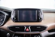 Hyundai Santa Fe IV Пермь  - изображение 45