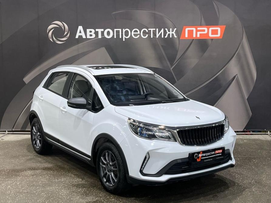 Livan X3 Pro Пермь  - изображение 3