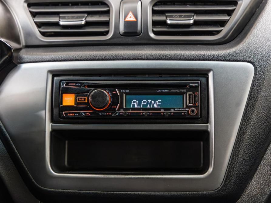 Kia Rio III Рестайлинг Волгоград  - изображение 20