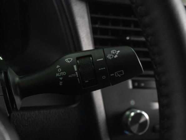 Lexus RX IV с пробегом 2017 года, цена 4 199 000 рублей, 105679 км, внедорожник, Автокод Объявления