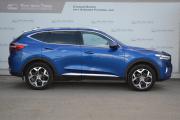 Haval F7 I Старый Оскол  - изображение 27