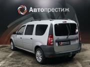 Lada (ВАЗ) Largus I Ставрополь  - изображение 23
