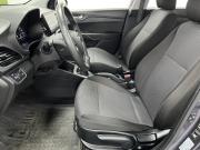 Hyundai Solaris II Рестайлинг Киров  - изображение 26