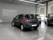 Opel Corsa D Рестайлинг I Тверь  - изображение 28