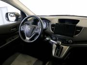Honda CR-V IV Санкт-Петербург  - изображение 34