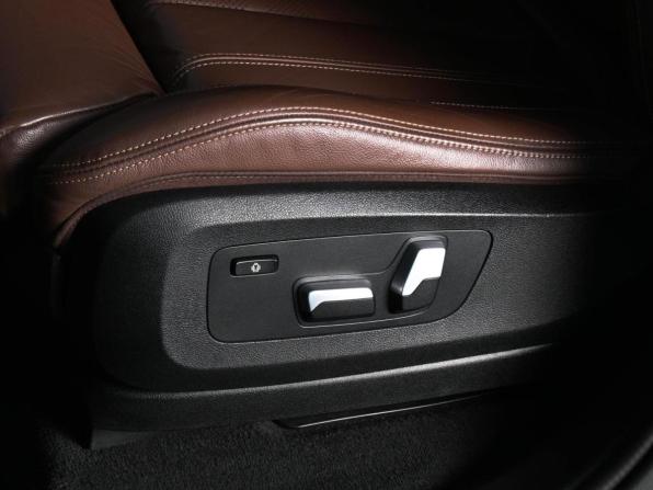 BMW X5 IV (G05/G18) с пробегом 2020 года, цена 6 699 000 рублей, 132316 км, внедорожник, Автокод Объявления