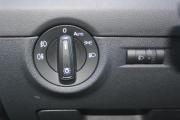 Skoda Octavia III (A7) Белгород  - изображение 39