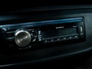 Skoda Fabia II Ижевск  - изображение 36