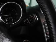Mercedes-Benz M-Класс II (W164) Рестайлинг Воронеж  - изображение 35
