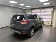 Ford Kuga II Тверь  - изображение 28
