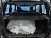Lada (ВАЗ) 2131 (4x4) I Волгоград  - изображение 36