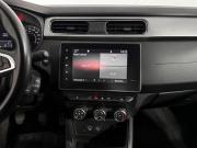 Renault Arkana I Санкт-Петербург  - изображение 33