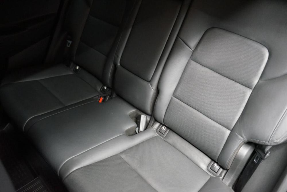 Hyundai Tucson III Крым  - изображение 18