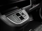 Peugeot Expert III Рестайлинг Москва  - изображение 33
