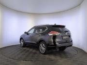 Nissan X-Trail III Москва  - изображение 37