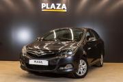 Haima M3 Уфа  - изображение 18