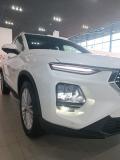 Haima 8S Ярославль  - изображение 38