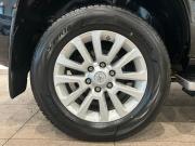 Toyota Land Cruiser Prado 150 Series Рестайлинг 1 Санкт-Петербург  - изображение 27