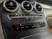 Mercedes-Benz GLC I (X253) Москва  - изображение 44