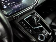 Geely Atlas Pro Екатеринбург  - изображение 36