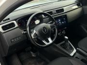 Renault Arkana I Волгоград  - изображение 36