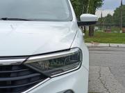 Volkswagen Polo VI Чебоксары  - изображение 43