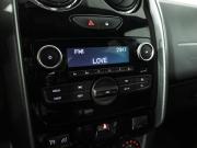 Renault Duster I Рестайлинг Санкт-Петербург  - изображение 32