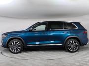 Geely Monjaro I Химки  - изображение 27