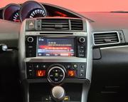 Toyota Verso I Рестайлинг Вологда  - изображение 34