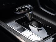 Hyundai Elantra VII (CN7) Рестайлинг Краснодар  - изображение 43