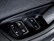 Audi A6 IV (C7) Рестайлинг Санкт-Петербург  - изображение 56