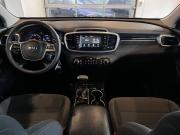 Kia Sorento III Prime Рестайлинг Чебоксары  - изображение 41