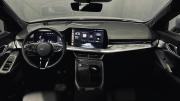 Haval F7 II Смоленск  - изображение 36