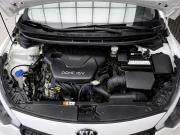 Kia Cerato III Пермь  - изображение 49