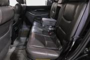 Toyota Land Cruiser Prado 120 Series Новокузнецк  - изображение 63