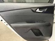 Kia Cerato IV Краснодар  - изображение 37