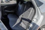 Hyundai Solaris I Рестайлинг Ульяновск  - изображение 26